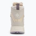 Stivali da neve donna Columbia Red Hills Omni-Heat V2 dark stone/granite purple 6