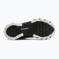 Scarpe da trekking donna Columbia Peakfreak Hera Mid Outdry black/deep madeira 4