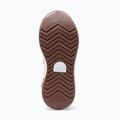 Scarpe da donna Sorel Kinetic Impact Conquest Plus omega taupe 5