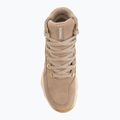 Scarpe da donna Sorel Kinetic Impact Conquest Plus omega taupe 5