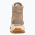 Scarpe da donna Sorel Kinetic Impact Conquest Plus omega taupe 6