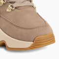 Scarpe da donna Sorel Kinetic Impact Conquest Plus omega taupe 7