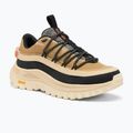 Scarpe da donna Sorel Callsign Horizon Low caribou buff