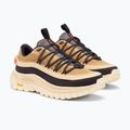 Scarpe da donna Sorel Callsign Horizon Low caribou buff 3
