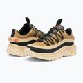 Scarpe da donna Sorel Callsign Horizon Low caribou buff 5