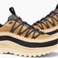 Scarpe da donna Sorel Callsign Horizon Low caribou buff 6