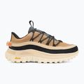 Scarpe da donna Sorel Callsign Horizon Low caribou buff 2