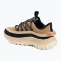 Scarpe da donna Sorel Callsign Horizon Low caribou buff 3