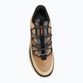 Scarpe da donna Sorel Callsign Horizon Low caribou buff 4