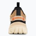 Scarpe da donna Sorel Callsign Horizon Low caribou buff 6