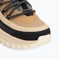Scarpe da donna Sorel Callsign Horizon Low caribou buff 7