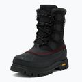 Doposci uomo Sorel Caribou Horizon black/bright 3