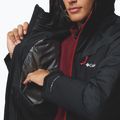 Giacca da sci uomo Columbia Iceberg Point II mountain black 10