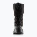 Doposci uomo Sorel Glacier XT black/red quar 5