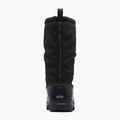 Doposci uomo Sorel Glacier XT black/red quar 6