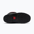 Doposci uomo Sorel Glacier XT black/red quar 7