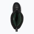 Doposci uomo Sorel Glacier XT black/red quar 8