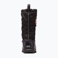 Doposci da donna Sorel Glacier XT black/red quar 5