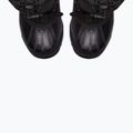 Doposci da donna Sorel Glacier XT black/red quar 8