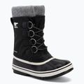 Doposci da donna Sorel Winter Carnival black/grill