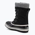 Doposci da donna Sorel Winter Carnival black/grill 3