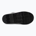 Doposci da donna Sorel Winter Carnival black/grill 4