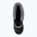 Doposci da donna Sorel Winter Carnival black/grill 5