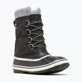 Doposci da donna Sorel Winter Carnival black/grill