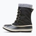 Doposci da donna Sorel Winter Carnival black/grill 3