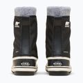 Doposci da donna Sorel Winter Carnival black/grill 4