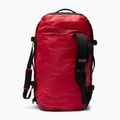 Borsa da viaggio Columbia Landroamer 60 l mountain red/black 3