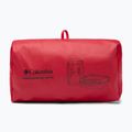 Borsa da viaggio Columbia Landroamer 60 l mountain red/black 5