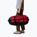 Borsa da viaggio Columbia Landroamer 60 l mountain red/black 6