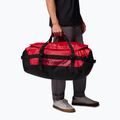 Borsa da viaggio Columbia Landroamer 60 l mountain red/black 7