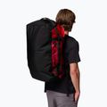 Borsa da viaggio Columbia Landroamer 60 l mountain red/black 9