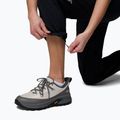 Pantaloni da trekking da donna Columbia Cosmiques Pro Nylon black 8