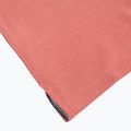 Maglietta da uomo Columbia Nelson Point Polo washed red 4