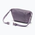 Marsupio Columbia Lightweight Packable II Hip Pack 1,5 l shale purple 2