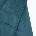 Giacca softshell da uomo Columbia Trailborne everblue 5
