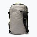 Borsa da viaggio Columbia Landroamer 60 l  flint grey/black/citron haze 3