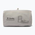Borsa da viaggio Columbia Landroamer 60 l  flint grey/black/citron haze 5
