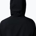 Giacca antivento da donna Columbia Altbound II black 8