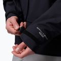 Giacca softshell da uomo Columbia Saudan Pro 3L black 11