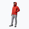 Giacca softshell da uomo Columbia Saudan Pro 3L supersonic 2