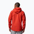 Giacca softshell da uomo Columbia Saudan Pro 3L supersonic 3