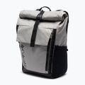 Zaino Columbia Convey III 27 l flint grey/black