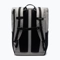 Zaino Columbia Convey III 27 l flint grey/black 2