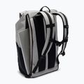 Zaino Columbia Convey III 27 l flint grey/black 5