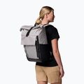 Zaino Columbia Convey III 27 l flint grey/black 7