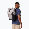 Zaino Columbia Convey III 27 l flint grey/black 8